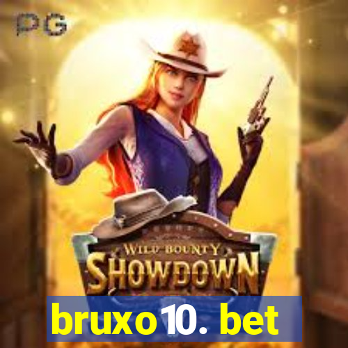 bruxo10. bet